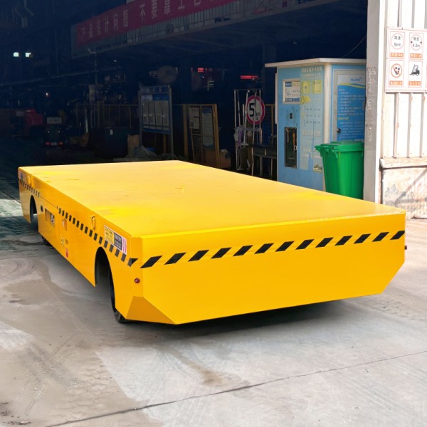 龙马潭产品展示