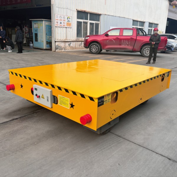 龙马潭产品展示